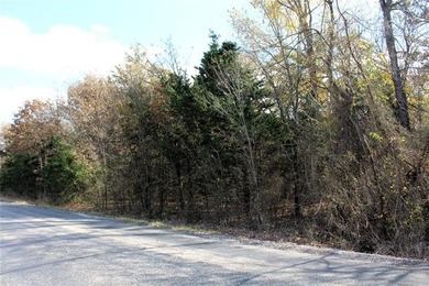 4.6 Acres Near the Red River - Build Your Dream Home or Hunting - photo 1