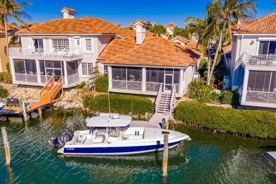 Fabulous GH Waterfront pool home with dock and Casita. Stunning - photo 31