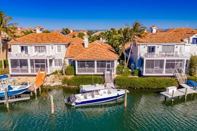 Fabulous GH Waterfront pool home with dock and Casita. Stunning - photo 32