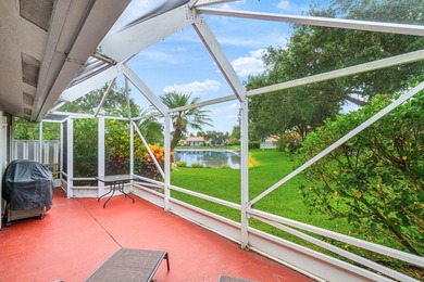Beautifully updated and maintained single family home in the - photo 32