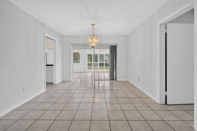 Rare opportunity in the highly sought-after Yacht Club Addition - photo 32