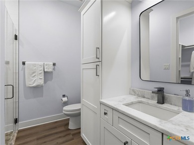 An exceptional opportunity to own a proven income-producing - photo 32