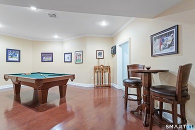 Set in one of Westport's most prestigious estate enclaves, this - photo 33