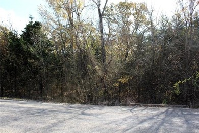 4.6 Acres Near the Red River - Build Your Dream Home or Hunting - photo 3