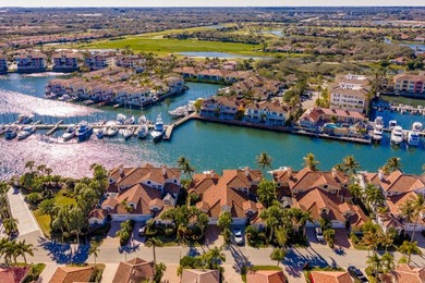 Fabulous GH Waterfront pool home with dock and Casita. Stunning - photo 33