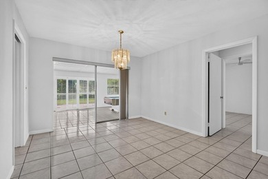 Rare opportunity in the highly sought-after Yacht Club Addition - photo 33