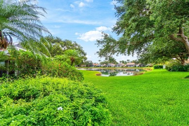 Beautifully updated and maintained single family home in the - photo 34