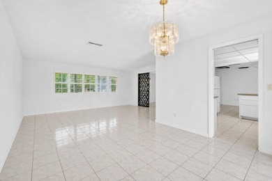 Rare opportunity in the highly sought-after Yacht Club Addition - photo 34