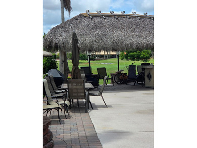 Well priced back in golf course and pond view lot located at the - photo 4