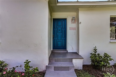 Motivated Seller offers Gordonston home with lots to offer - photo 5