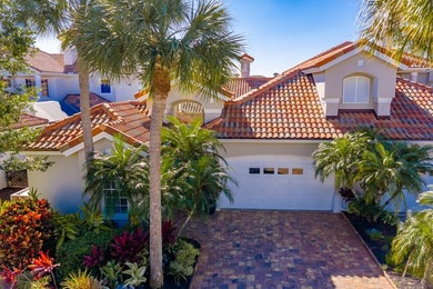 Fabulous GH Waterfront pool home with dock and Casita. Stunning - photo 35