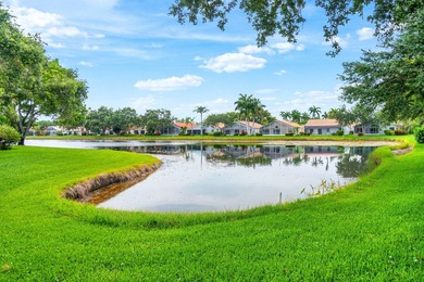 Beautifully updated and maintained single family home in the - photo 35