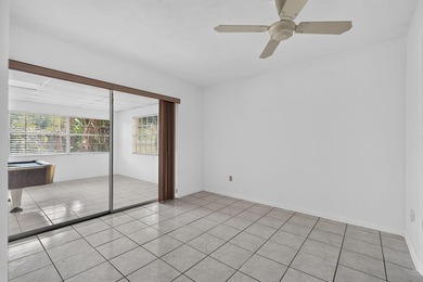 Rare opportunity in the highly sought-after Yacht Club Addition - photo 35