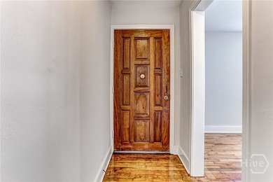 Motivated Seller offers Gordonston home with lots to offer - photo 6