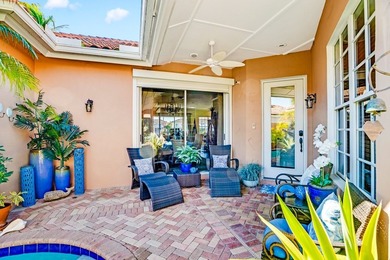 Fabulous GH Waterfront pool home with dock and Casita. Stunning - photo 36