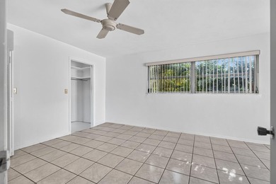 Rare opportunity in the highly sought-after Yacht Club Addition - photo 36