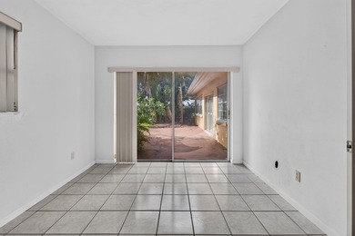 Rare opportunity in the highly sought-after Yacht Club Addition - photo 37