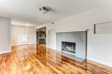 Motivated Seller offers Gordonston home with lots to offer - photo 8