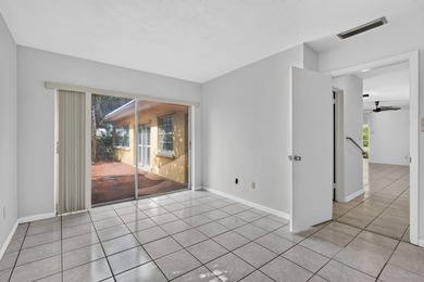 Rare opportunity in the highly sought-after Yacht Club Addition - photo 38