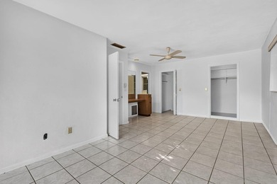Rare opportunity in the highly sought-after Yacht Club Addition - photo 39