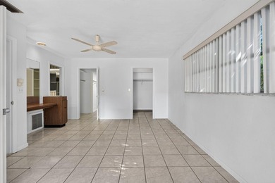 Rare opportunity in the highly sought-after Yacht Club Addition - photo 40