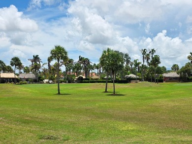 Well priced back in golf course and pond view lot located at the - photo 10