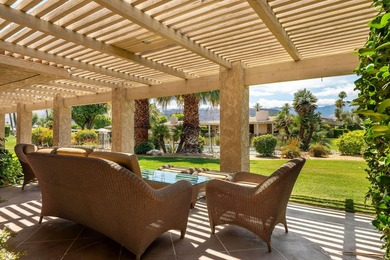 Offering an extraordinary blend of timeless elegance, refined - photo 1