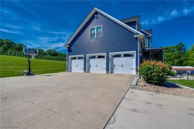 Welcome to a rare opportunity in the Tuslaw School District! - photo 41
