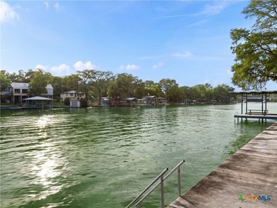 An exceptional opportunity to own a proven income-producing - photo 41