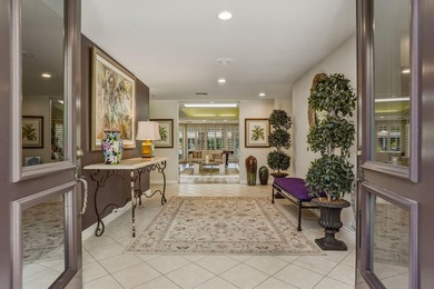 Offering an extraordinary blend of timeless elegance, refined - photo 2