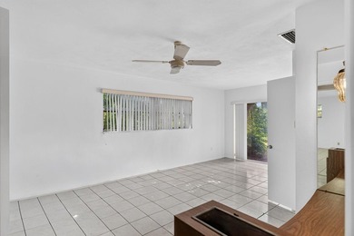 Rare opportunity in the highly sought-after Yacht Club Addition - photo 42