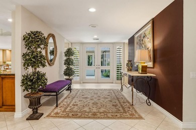 Offering an extraordinary blend of timeless elegance, refined - photo 3