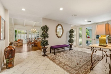 Offering an extraordinary blend of timeless elegance, refined - photo 4