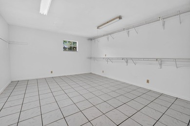 Rare opportunity in the highly sought-after Yacht Club Addition - photo 44