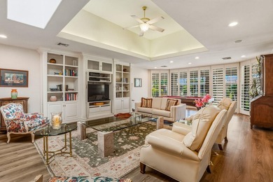 Offering an extraordinary blend of timeless elegance, refined - photo 5