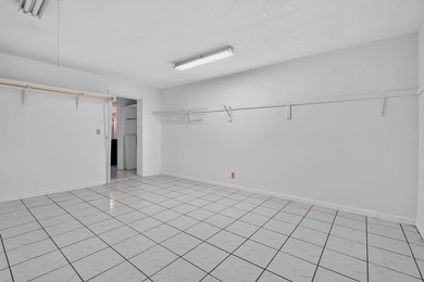 Rare opportunity in the highly sought-after Yacht Club Addition - photo 45