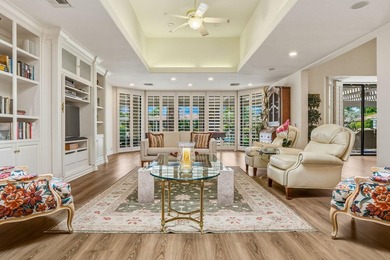 Offering an extraordinary blend of timeless elegance, refined - photo 6