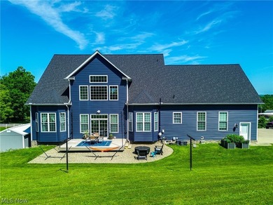 Welcome to a rare opportunity in the Tuslaw School District! - photo 46