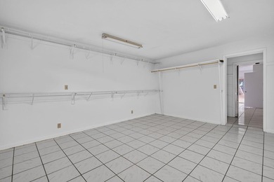 Rare opportunity in the highly sought-after Yacht Club Addition - photo 46