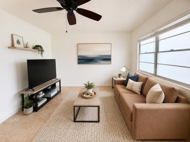 Discover easy Florida living in this beautifully maintained - photo 6