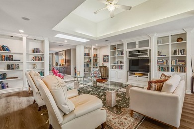 Offering an extraordinary blend of timeless elegance, refined - photo 7