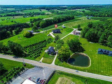 Welcome to a rare opportunity in the Tuslaw School District! - photo 47