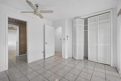 Rare opportunity in the highly sought-after Yacht Club Addition - photo 47