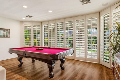 Offering an extraordinary blend of timeless elegance, refined - photo 8