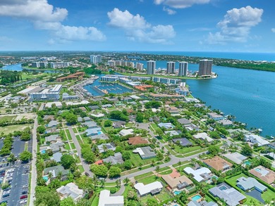 Rare opportunity in the highly sought-after Yacht Club Addition - photo 48
