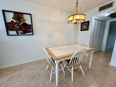 Discover easy Florida living in this beautifully maintained - photo 8