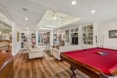 Offering an extraordinary blend of timeless elegance, refined - photo 9