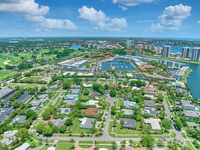 Rare opportunity in the highly sought-after Yacht Club Addition - photo 49