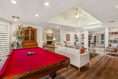 Offering an extraordinary blend of timeless elegance, refined - photo 10