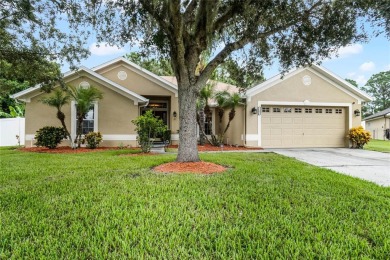 East Lake Tohopekaliga Home For Sale in Saint Cloud Florida